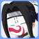 Mikasa_Gamer1406