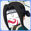 Mikasa_Gamer1406
